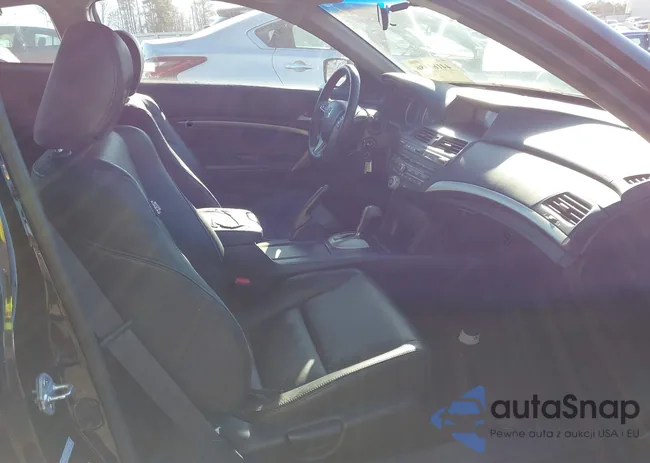 1HGCS2B87AA009135: 44169486