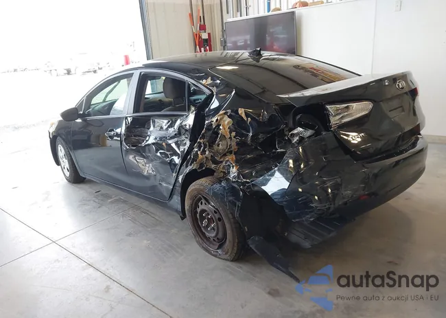 KNAFK4A68F5435484: 44169491