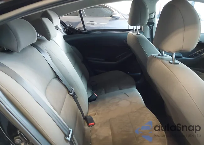 KNAFK4A68F5435484: 44169491