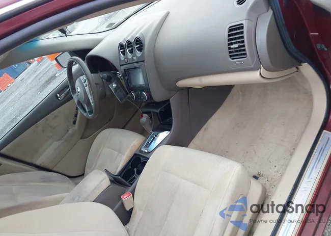 1N4AL2AP5BC136375: 44169493