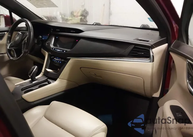 1GYKNARS2HZ200965: 44169494