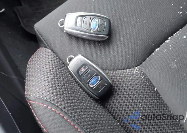 JF1VBAH6XN8033472: 44169498