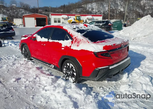 JF1VBAH6XN8033472: 44169498