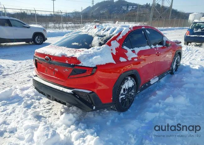 JF1VBAH6XN8033472: 44169498