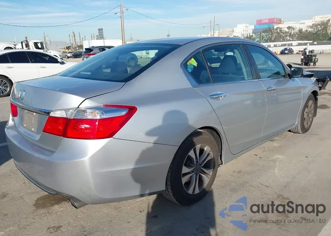 1HGCR2F32FA187133: 44169499