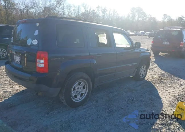 1C4NJPBA0FD235243: 44169500