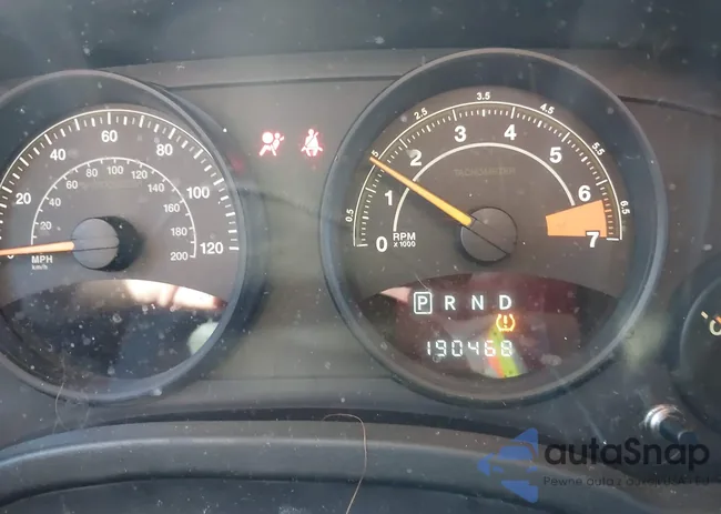 1C4NJPBA0FD235243: 44169500