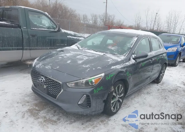 KMHH35LE9JU037620: 44169503