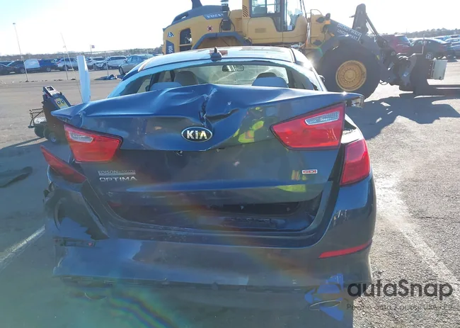 5XXGM4A78FG469382: 44169510