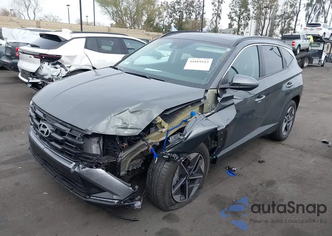 KM8JCDD10SU367204: 44169513