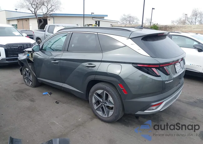 KM8JCDD10SU367204: 44169513