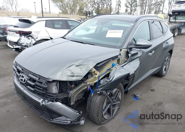 KM8JCDD10SU367204: 44169513