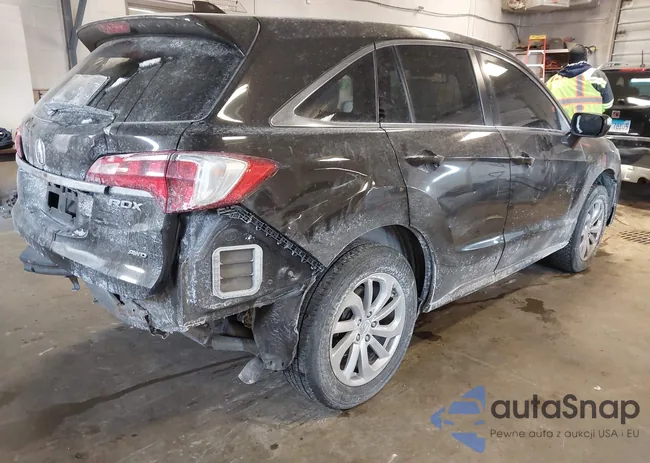 5J8TB4H33HL026357: 44169514