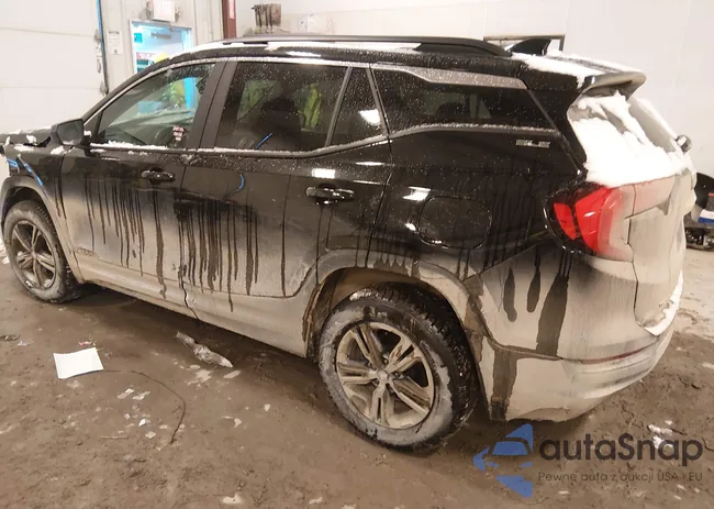 3GKALTEV6ML399799: 44169517