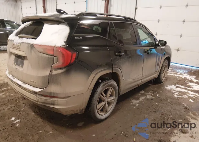 3GKALTEV6ML399799: 44169517