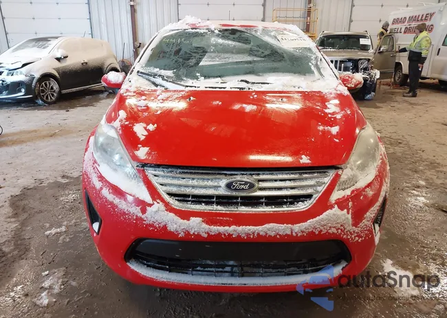 3FADP4BJ4DM204304: 44169518