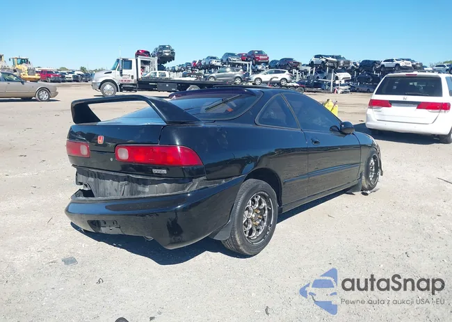 JH4DC2385WS001677: 44169522