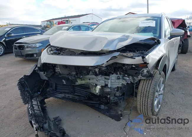 3MVDMBCM9RM647795: 44169531