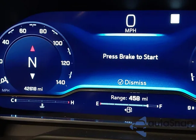 1GNSKRKT1NR305838: 44169530