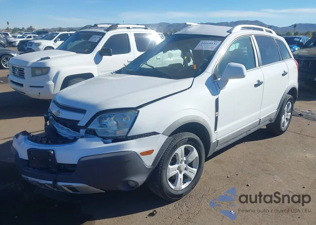 3GNAL2EK7DS635840: 44169532