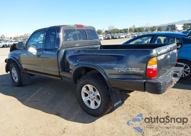 5TEWN72N83Z220309: 44169535