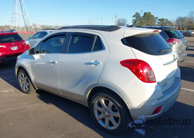 KL4CJBSB3EB569659: 44169541