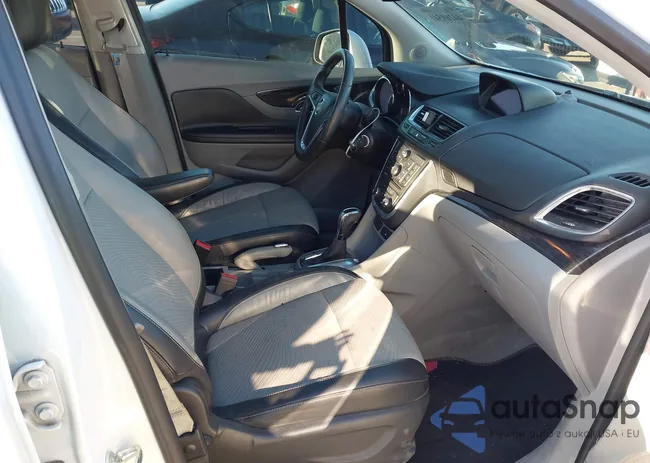 KL4CJBSB3EB569659: 44169541