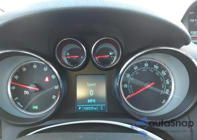 KL4CJBSB3EB569659: 44169541