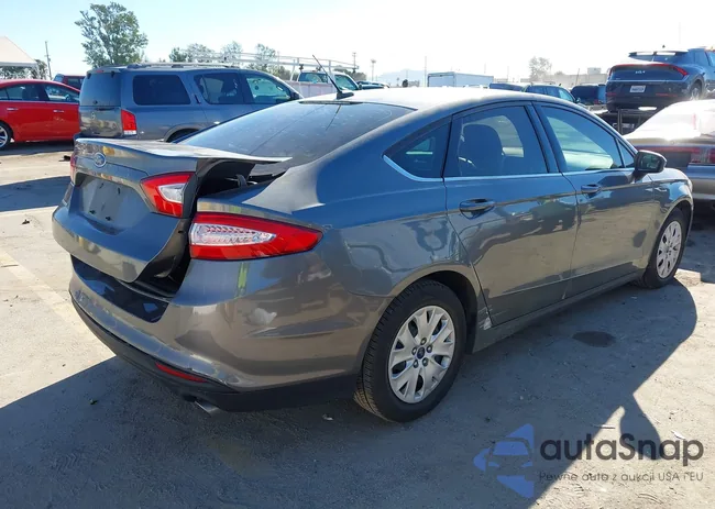 3FA6P0G75ER354649: 44169554