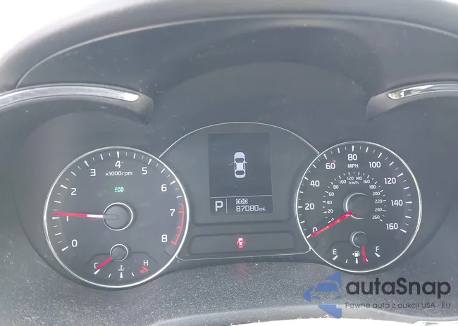 KNAFX6A86E5243980: 44169558