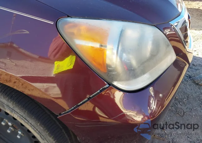 5FNRL38259B041244: 44169563