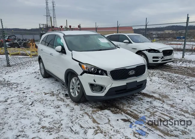 5XYPGDA53HG197246: 44169566