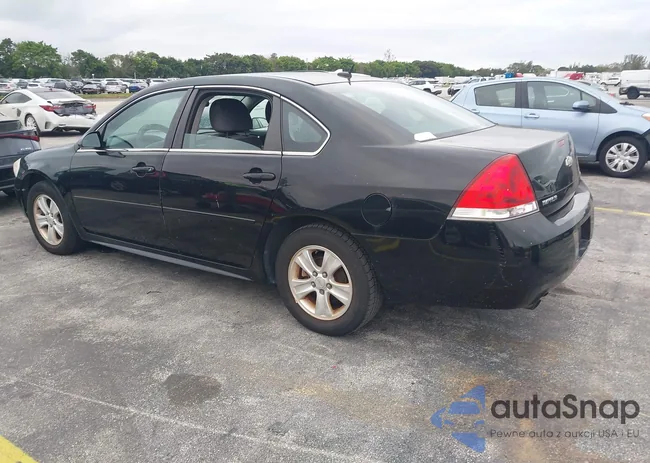 2G1WA5E38C1247324: 44169565