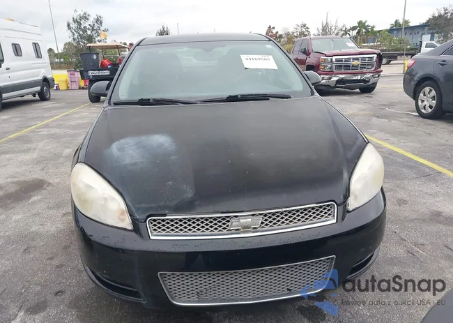 2G1WA5E38C1247324: 44169565