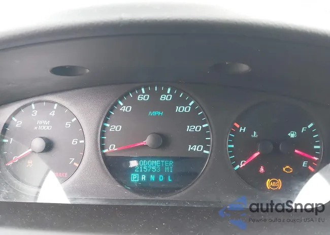 2G1WA5E38C1247324: 44169565