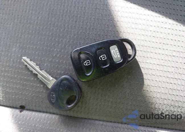 5NPET46C69H507183: 44169568