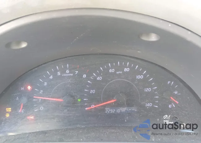 4T1BF3EK5BU647245: 44169570