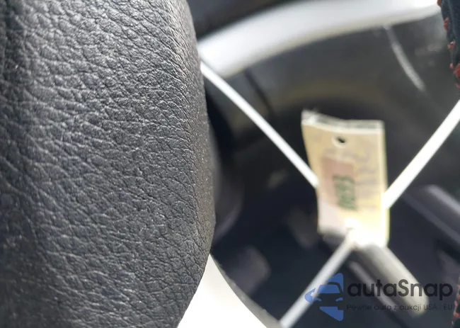 3C4PDDEG3KT738980: 44169575