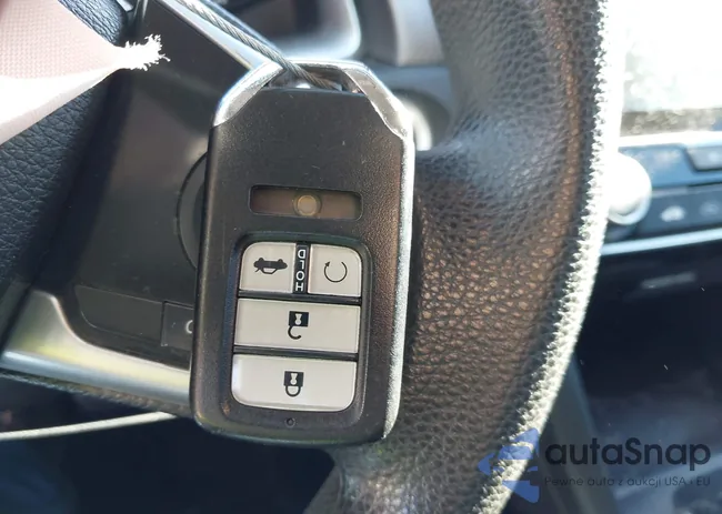 2HGFC2F71JH568922: 44169577