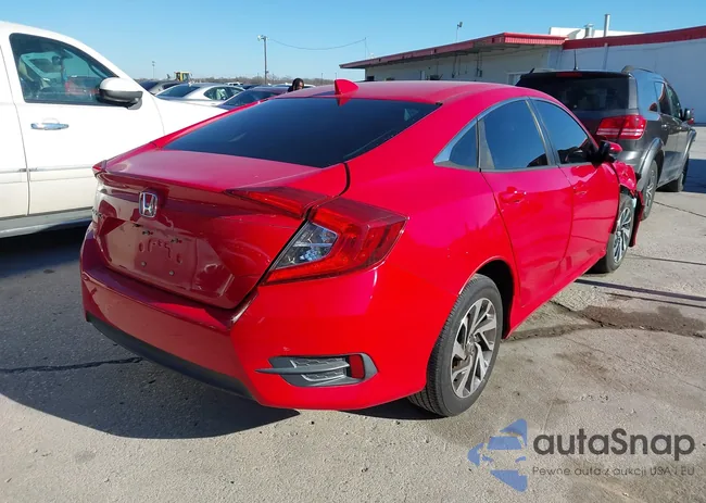 2HGFC2F71JH568922: 44169577