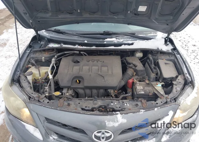 2T1BU4EEXCC821657: 44169578