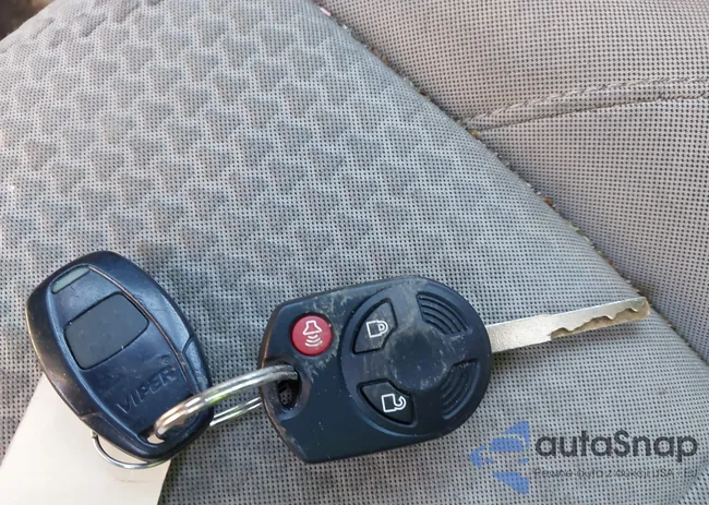 1FMCU9GD0HUB22498: 44169582