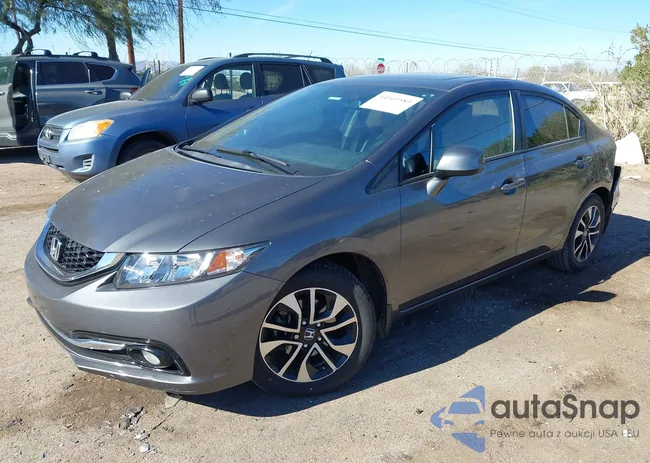 2HGFB2F99DH535322: 44169583