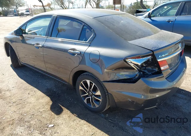 2HGFB2F99DH535322: 44169583