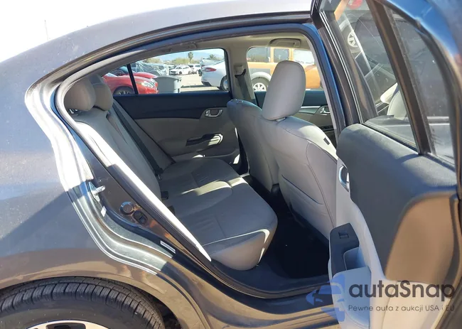 2HGFB2F99DH535322: 44169583