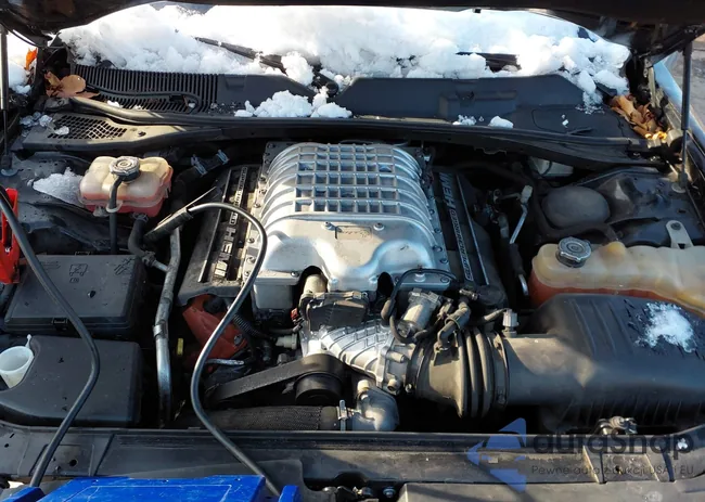 2C3CDZC90JH309713: 44169584