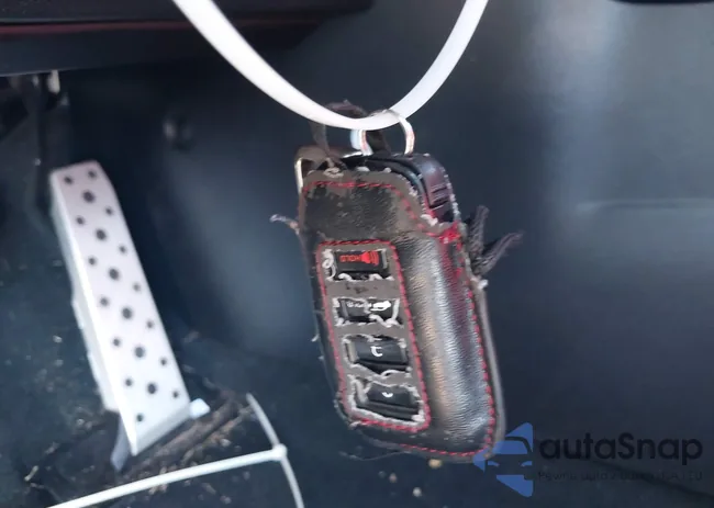 2T2YZMDA8LC256086: 44169587