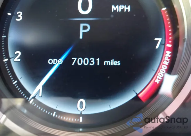 2T2YZMDA8LC256086: 44169587