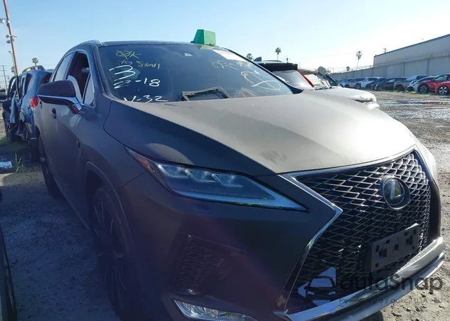 2T2YZMDA8LC256086: 44169587