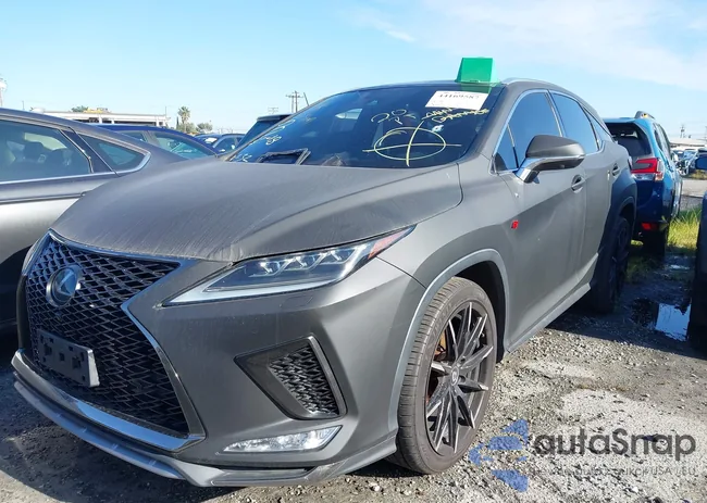 2T2YZMDA8LC256086: 44169587